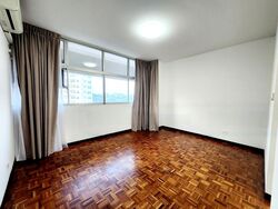 Ridgewood (D10), Condominium #461439481